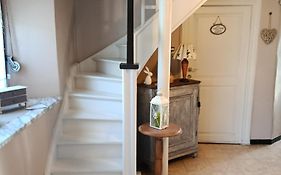 Chambres Au Calme En Ardenne